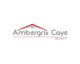 https://www.logocontest.com/public/logoimage/1514780949Ambergris Caye Realty_ Ambergris Caye Realty copy.png